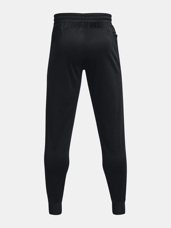 Under Armour Moške spodnji del trenirke Under Armour UA Armour Fleece Joggers