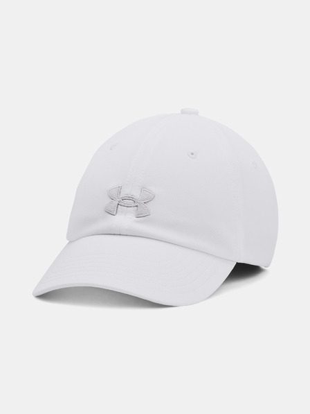 Under Armour Ženska kapa s šiltom Under Armour Women's UA Blitzing Adj