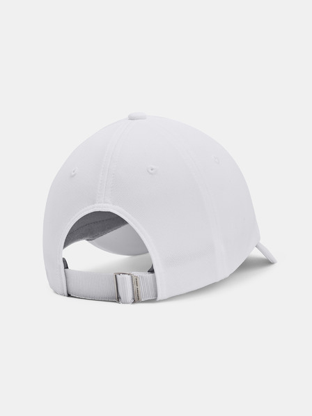 Under Armour Ženska kapa s šiltom Under Armour Women's UA Blitzing Adj