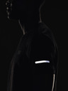 Under Armour Moška majica Under Armour UA SEAMLESS STRIDE SS