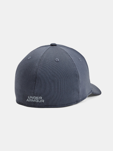 Under Armour Moška kapa s šiltom Under Armour Men's UA Blitzing