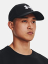 Under Armour Moška kapa s šiltom Under Armour Men's UA Blitzing