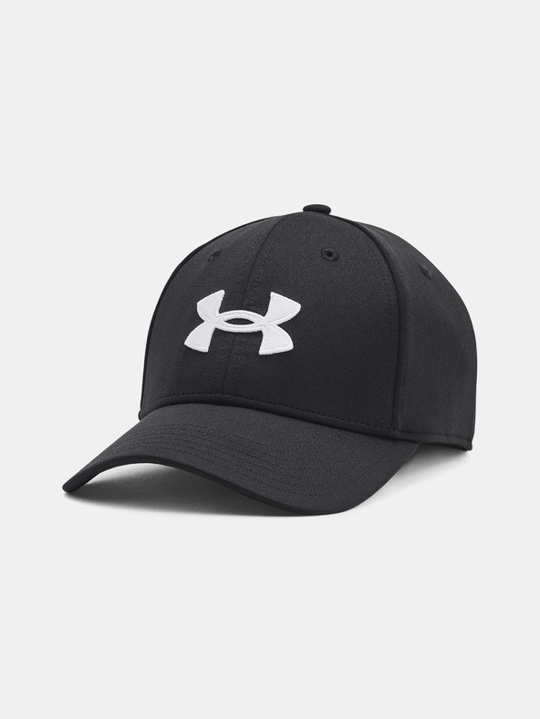 Under Armour Moška kapa s šiltom Under Armour Men's UA Blitzing