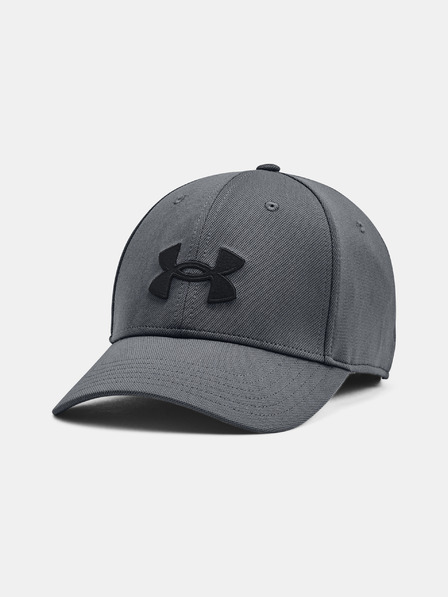 Under Armour Moška kapa s šiltom Under Armour Men's UA Blitzing Adj