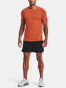 Under Armour Moške kratke hlače Under Armour UA Peak Woven Shorts