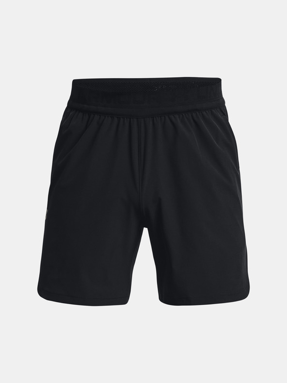 Under Armour Moške kratke hlače Under Armour UA Peak Woven Shorts
