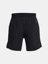 Under Armour Moške kratke hlače Under Armour UA Peak Woven Shorts