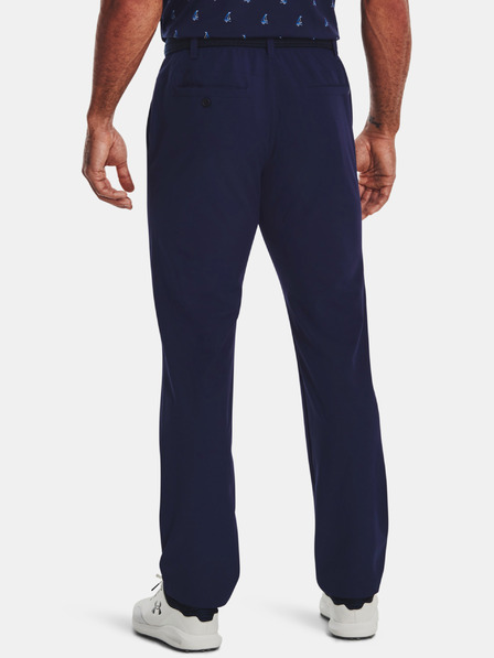 Under Armour Moške hlače Under Armour UA Drive Pant