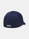Under Armour Moška kapa s šiltom Under Armour Men's UA Blitzing