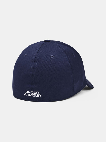 Under Armour Moška kapa s šiltom Under Armour Men's UA Blitzing