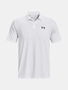 Under Armour Moška majica Under Armour UA Performance 3.0  Polo