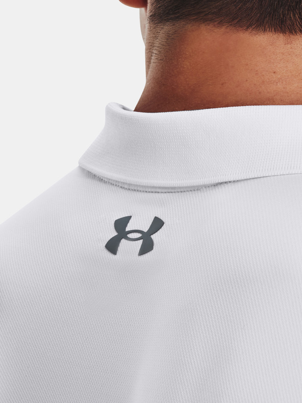 Under Armour Moška majica Under Armour UA Performance 3.0  Polo