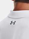 Under Armour Moška majica Under Armour UA Performance 3.0  Polo