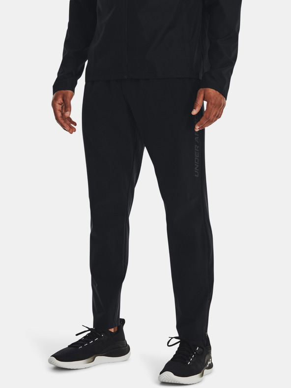 Under Armour Moške športne hlače Under Armour UA STORM Run Pant