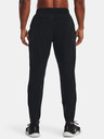 Under Armour Moške športne hlače Under Armour UA STORM Run Pant