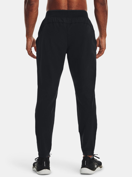 Under Armour Moške športne hlače Under Armour UA STORM Run Pant