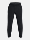 Under Armour Moške športne hlače Under Armour UA STORM Run Pant