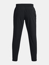 Under Armour Moške športne hlače Under Armour UA STORM Run Pant