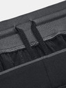 Under Armour Moške športne hlače Under Armour UA STORM Run Pant
