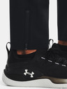 Under Armour Moške športne hlače Under Armour UA STORM Run Pant