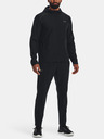 Under Armour Moške športne hlače Under Armour UA STORM Run Pant