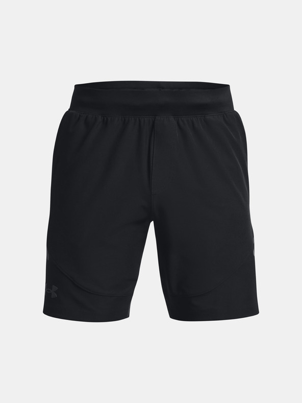 Under Armour Moške kratke hlače Under Armour UA Unstoppable Shorts
