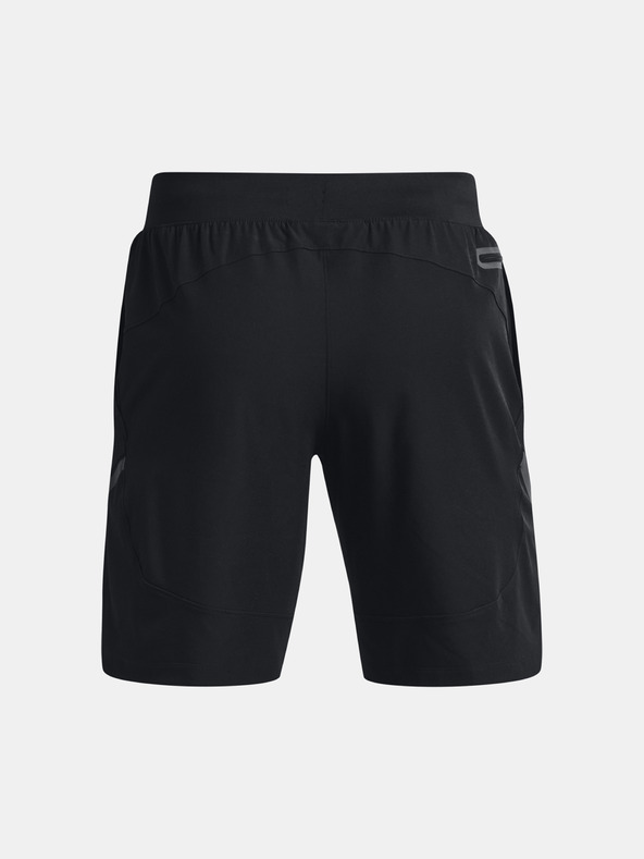 Under Armour Moške kratke hlače Under Armour UA Unstoppable Shorts