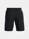 Under Armour Moške kratke hlače Under Armour UA Unstoppable Shorts