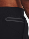 Under Armour Moške kratke hlače Under Armour UA Unstoppable Shorts