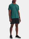 Under Armour Moške kratke hlače Under Armour LAUNCH ELITE 7'' SHORT