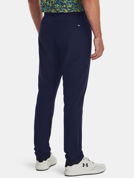 Under Armour Moške hlače Under Armour UA Drive 5 Pocket Pant