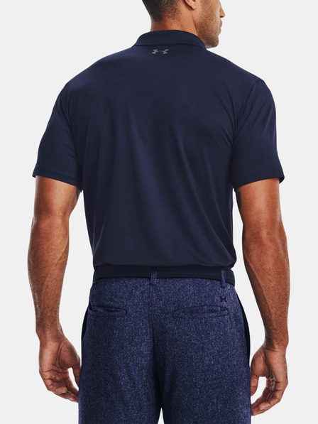 Under Armour Moška majica Under Armour UA Performance 3.0  Polo