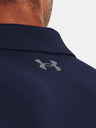 Under Armour Moška majica Under Armour UA Performance 3.0  Polo
