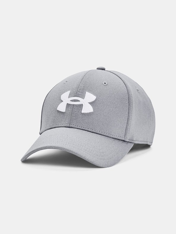Under Armour Moška kapa s šiltom Under Armour Men's UA Blitzing