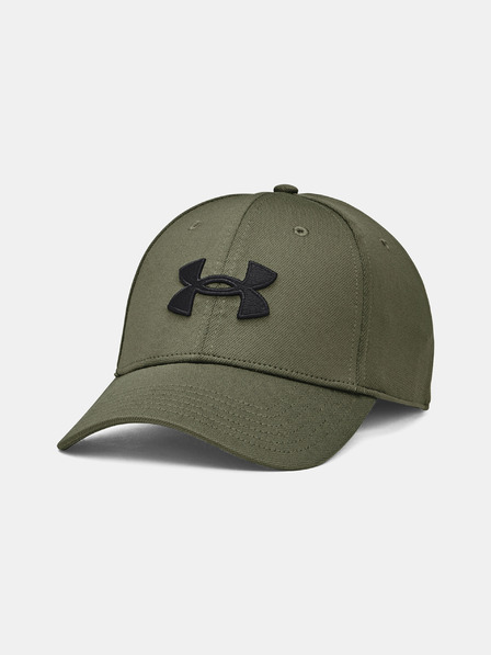 Under Armour Moška kapa s šiltom Under Armour Men's UA Blitzing