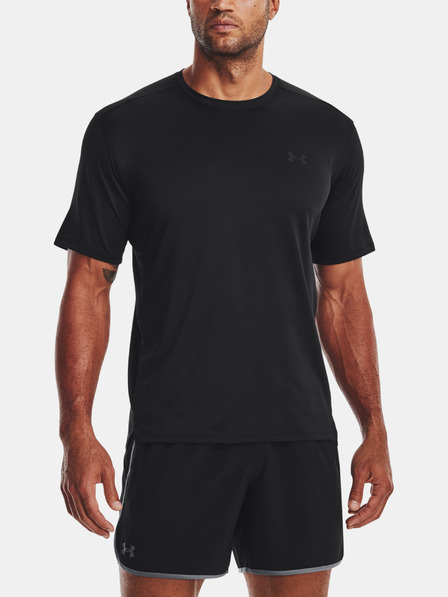Under Armour Moška majica Under Armour UA Tech Vent SS