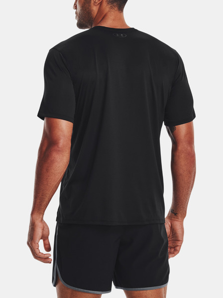 Under Armour Moška majica Under Armour UA Tech Vent SS