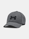 Under Armour Moška kapa s šiltom Under Armour Men's UA Blitzing