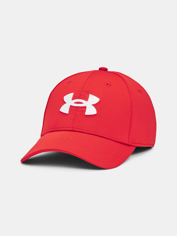 Under Armour Moška kapa s šiltom Under Armour Men's UA Blitzing