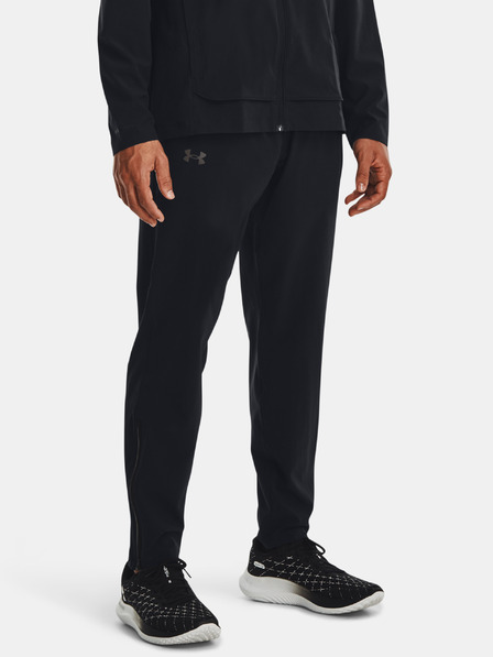 Under Armour Moške športne hlače Under Armour UA OUTRUN THE STORM PANT