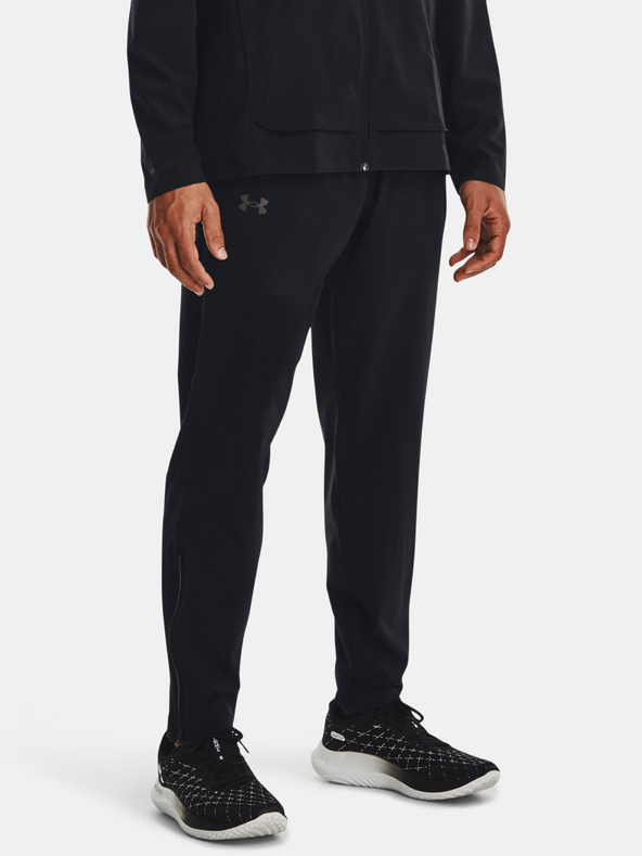 Under Armour Moške športne hlače Under Armour UA OUTRUN THE STORM PANT