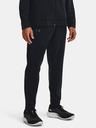 Under Armour Moške športne hlače Under Armour UA OUTRUN THE STORM PANT