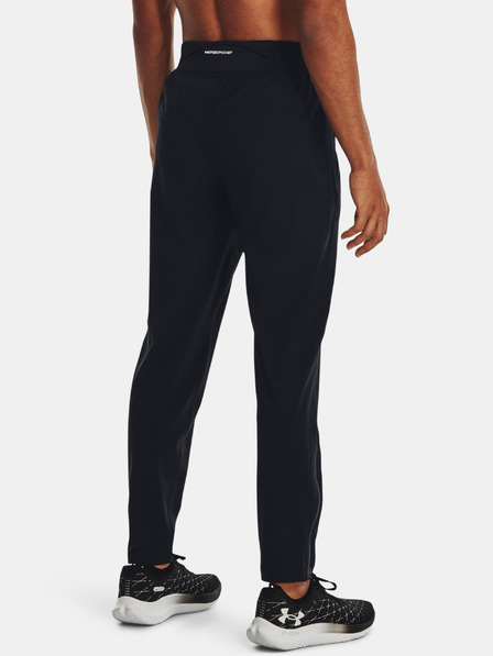 Under Armour Moške športne hlače Under Armour UA OUTRUN THE STORM PANT