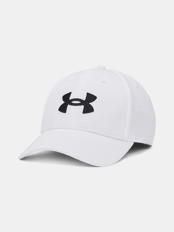 Under Armour Moška kapa s šiltom Under Armour Men's UA Blitzing