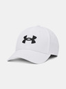 Under Armour Moška kapa s šiltom Under Armour Men's UA Blitzing