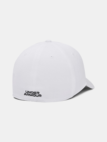 Under Armour Moška kapa s šiltom Under Armour Men's UA Blitzing