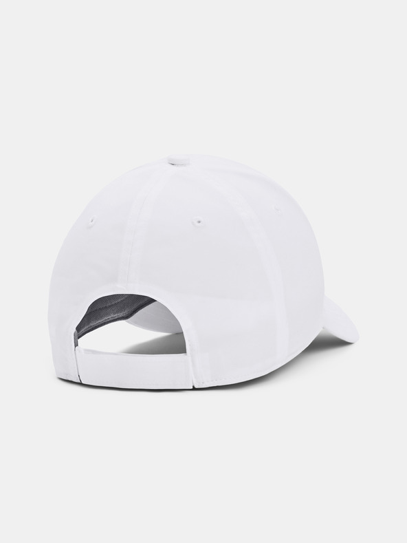 Under Armour Moška kapa s šiltom Under Armour UA Golf96 Hat