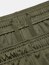 Under Armour Moške kratke hlače Under Armour UA TECH GRAPHIC SHORT