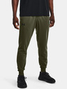 Under Armour Moške spodnji del trenirke Under Armour UA Armour Fleece Joggers