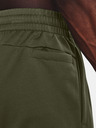 Under Armour Moške spodnji del trenirke Under Armour UA Armour Fleece Joggers